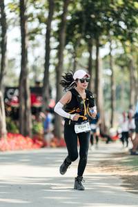 BIB: 
                            <button type="button" onclick="openModal(27502943)" class="btn btn-primary btn-sm float-right btn-popup" data-toggle="modal" data-target=".modal-high-quality">
                        <i class="fas fa-shopping-cart"></i> Add to Cart
                    </button>
                                            <button type="button" onclick="isThisMe(27502943, true)" class="btn btn-success btn-sm float-right btn-popup btn-isme hidden" data-toggle="tooltip" data-placement="bottom" title="นี่คือรูปของคุณใช่ไหม คลิกที่นี่เพื่อเอาเข้าอัลบั้ม">
                        <i class="fas fa-plus"></i> Add to album
                    </button>
                    <button type="button" onclick="isThisMe(27502943, false)" class="btn btn-warning btn-sm float-right btn-popup btn-isnotme hidden">
                        <i class="fas fa-ban"></i> Remove from album
                    </button>